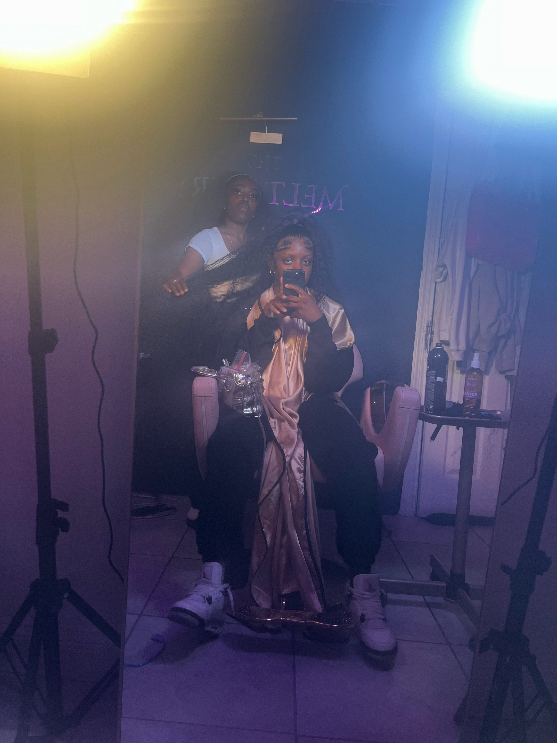 @mulann🧜🏽♀️🎀.
