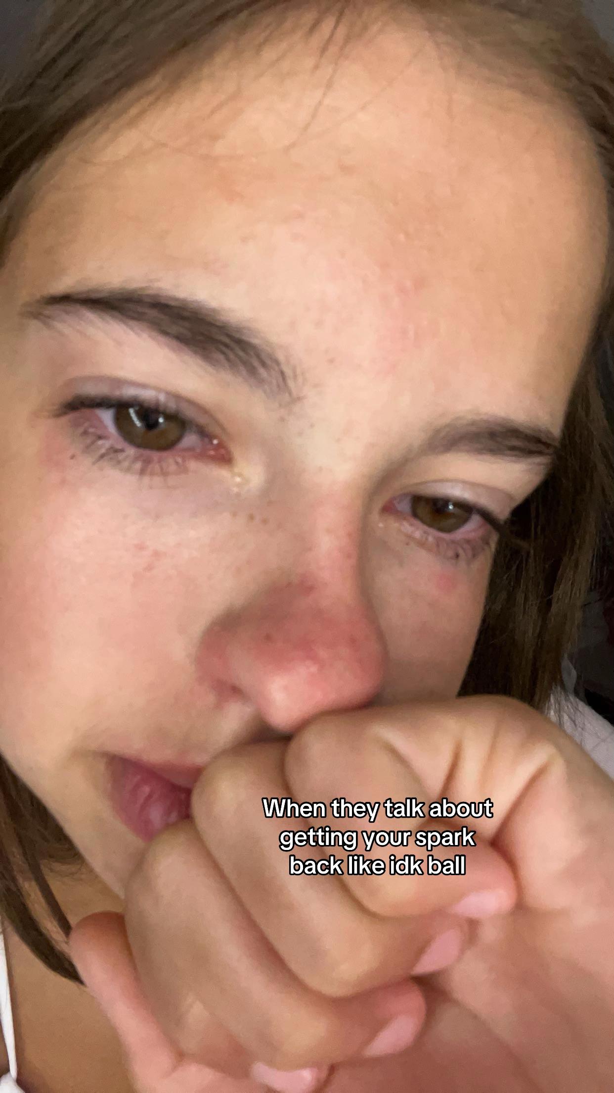 @𝒞𝓁𝒶𝓇𝒶