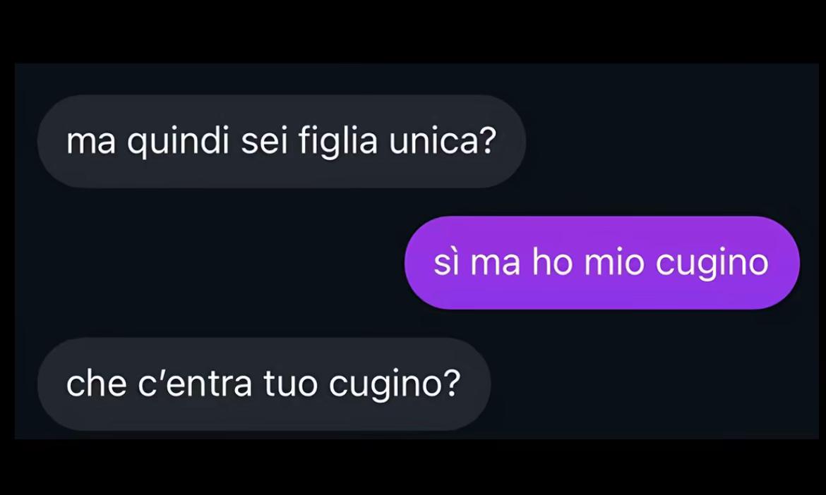 @francesca_cfr