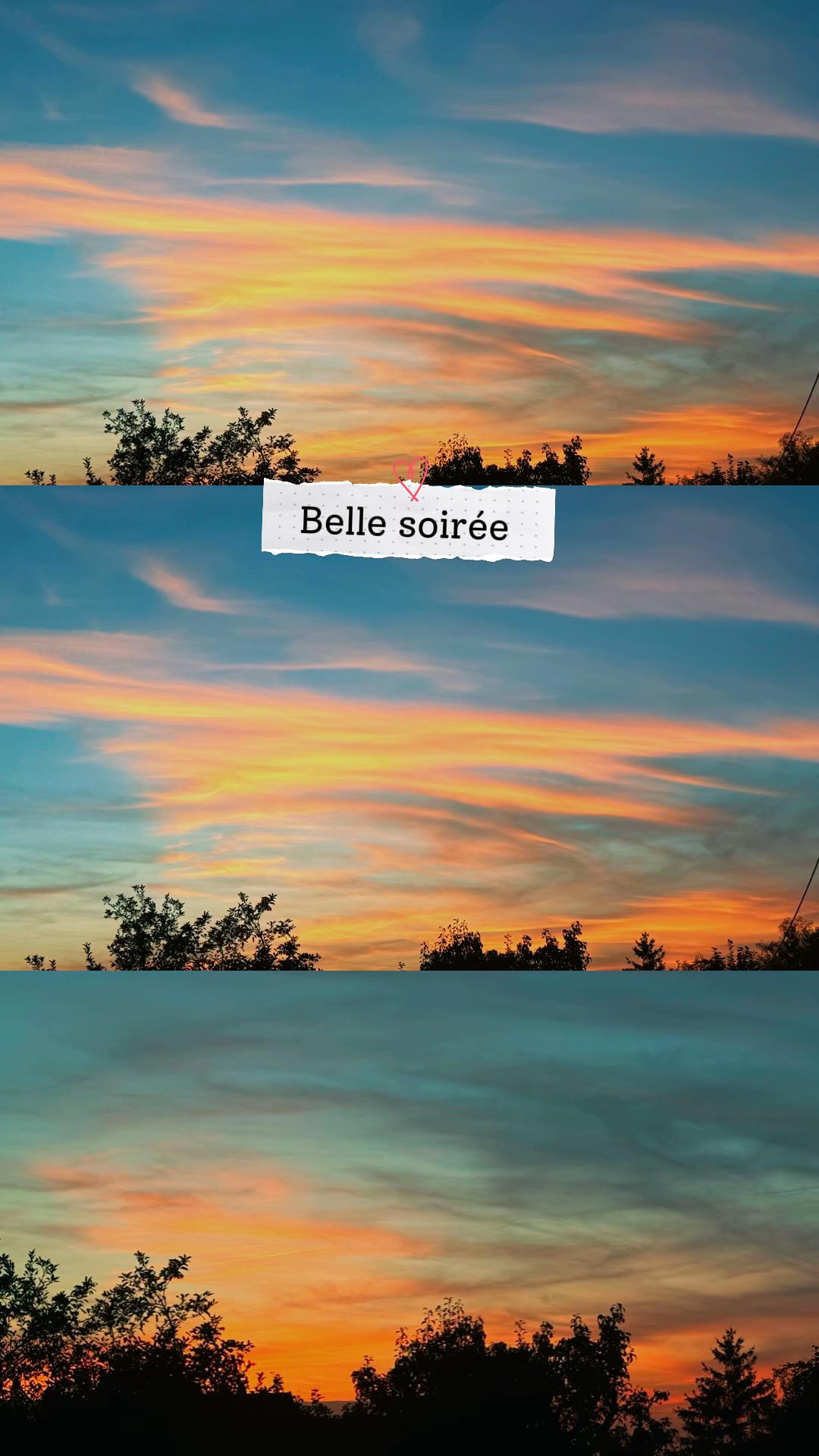 @Isabelle Chiry Gauth