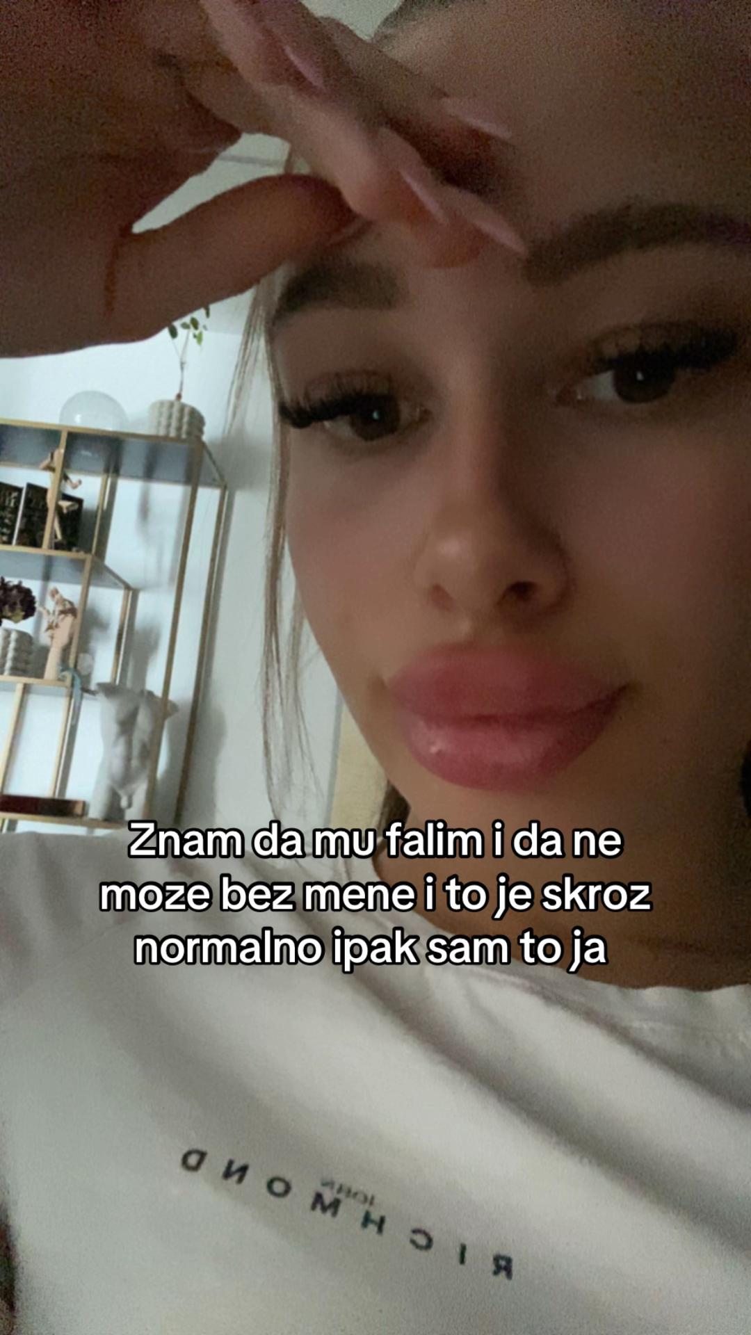 @Gabz