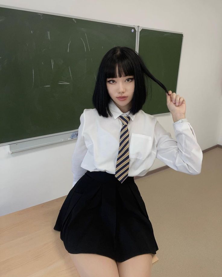 @Hentanime00