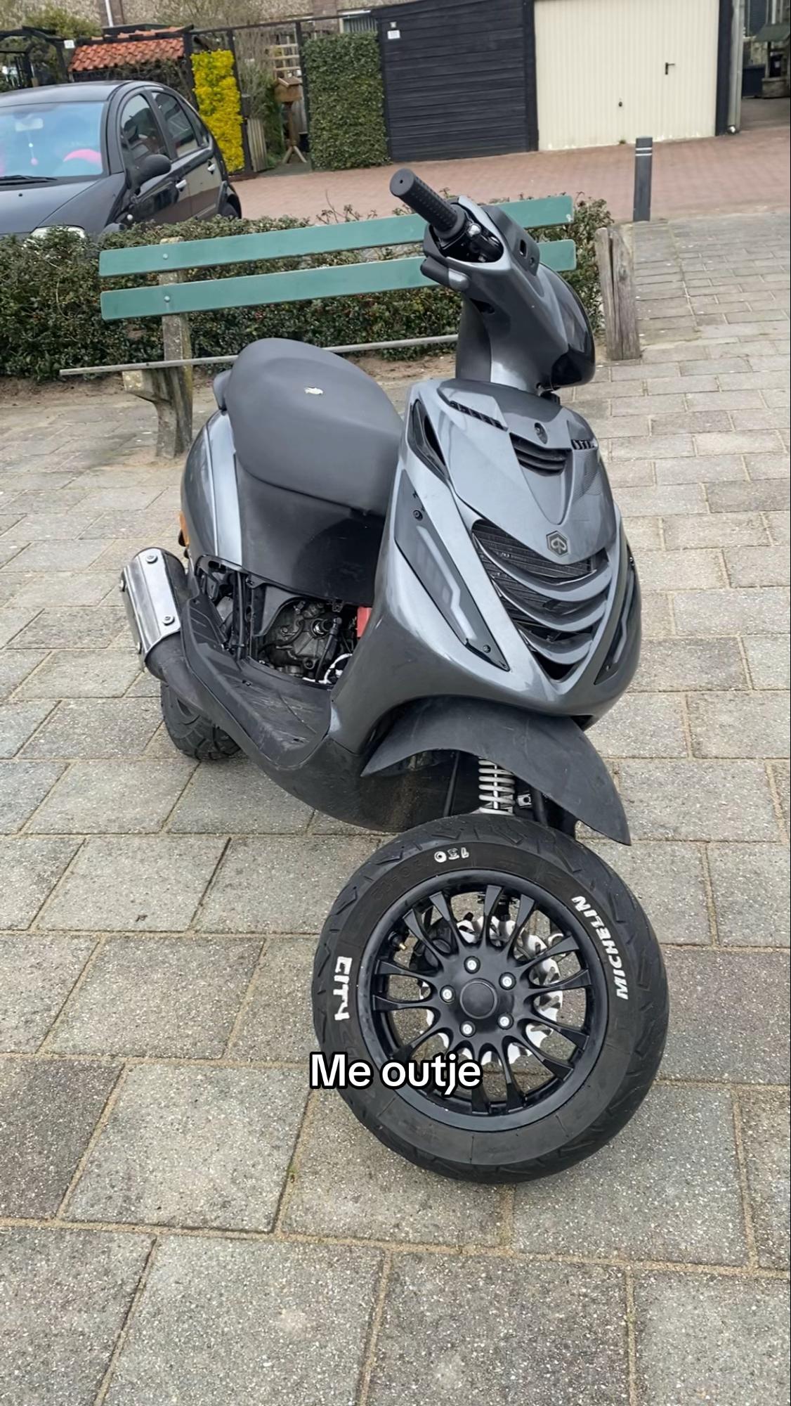 @M.0342