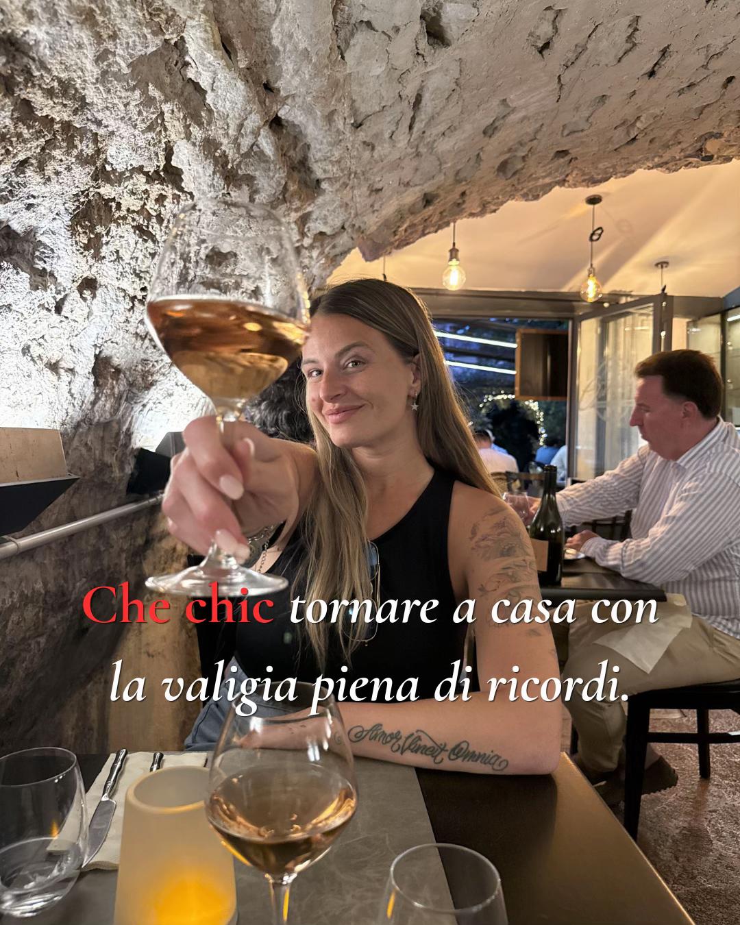 @Luna | Travel Content 🌎