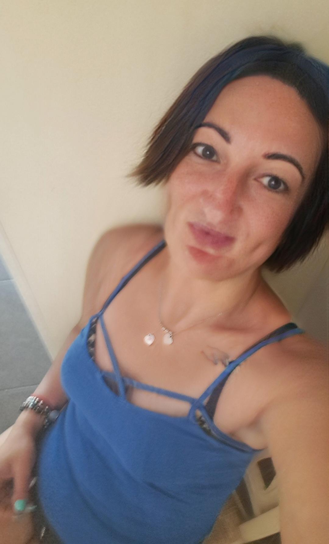 @silvia❤️🩷💋🌻