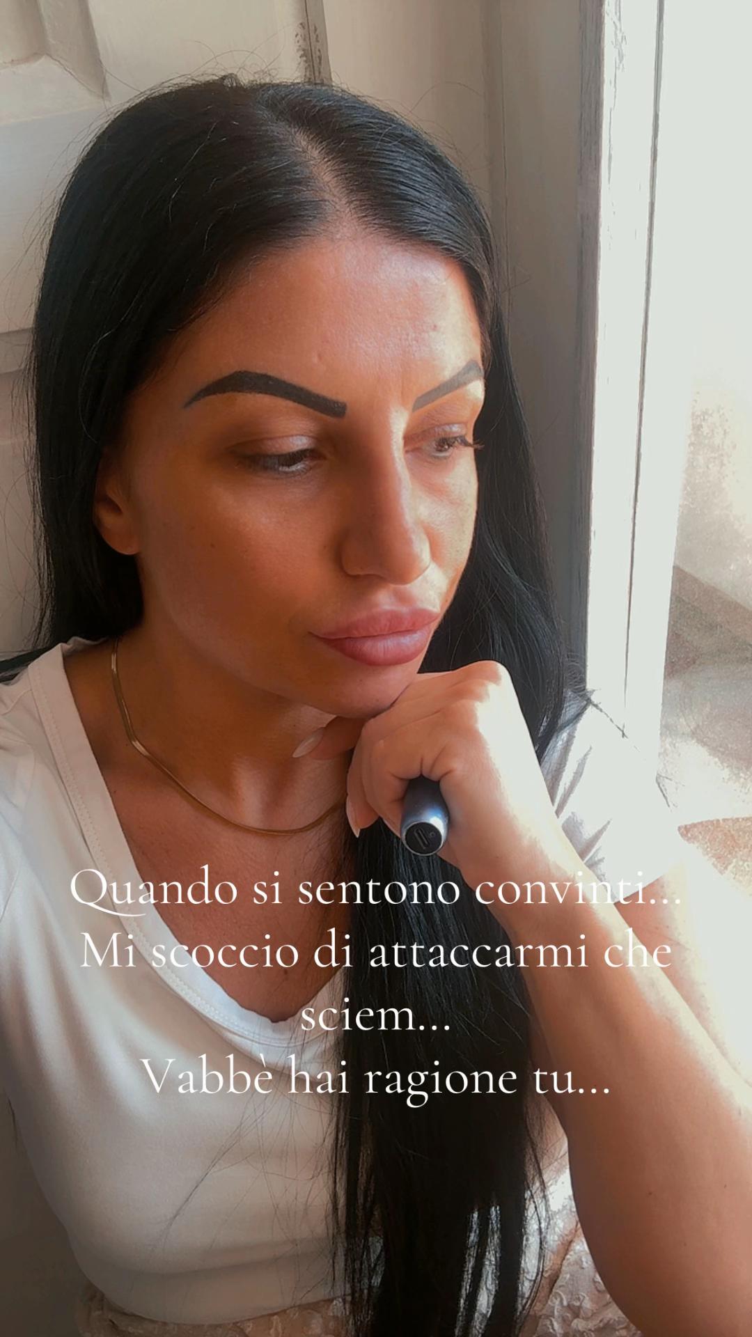 @Faiella Lucia