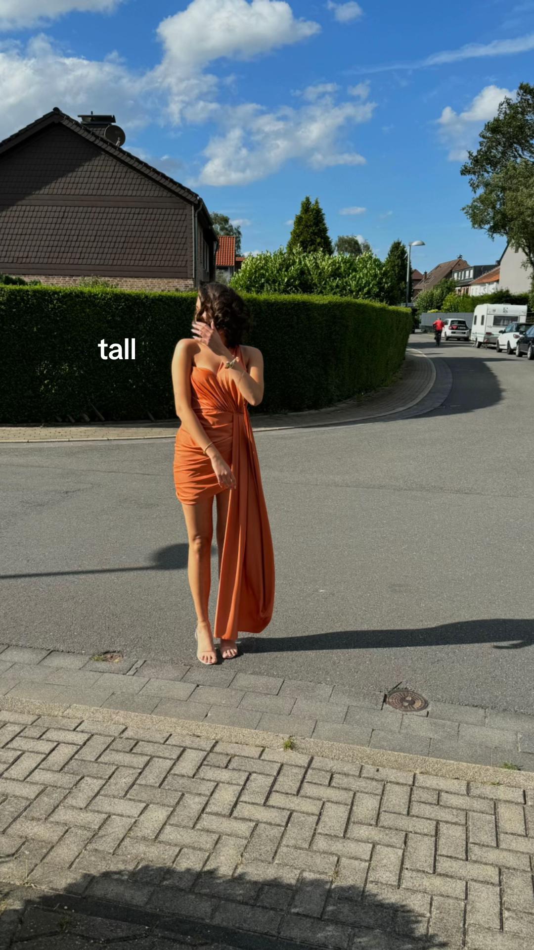 @𝗅𝖺𝗃𝗅𝖺ᥫ᭡