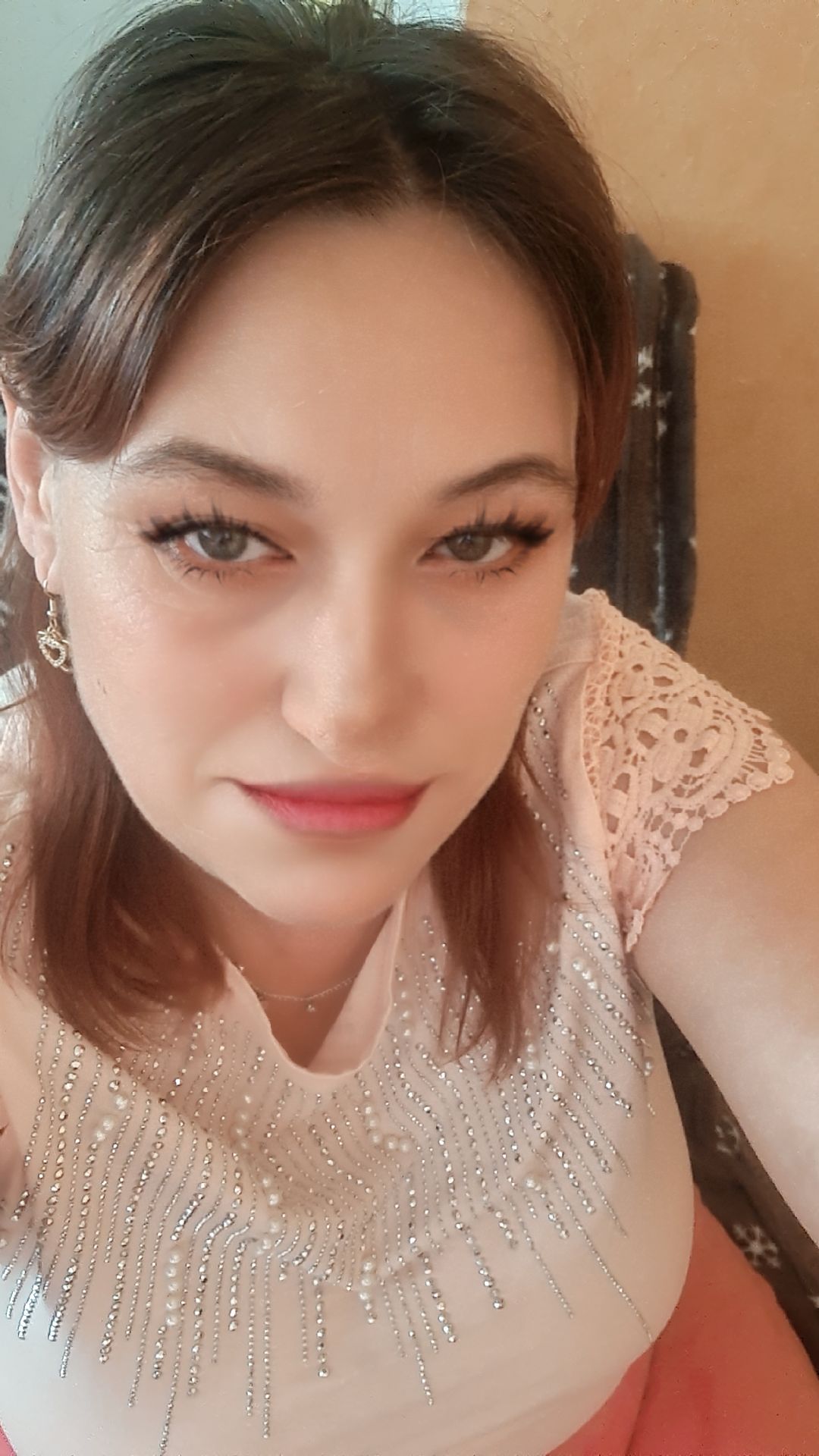 @Daria Deni