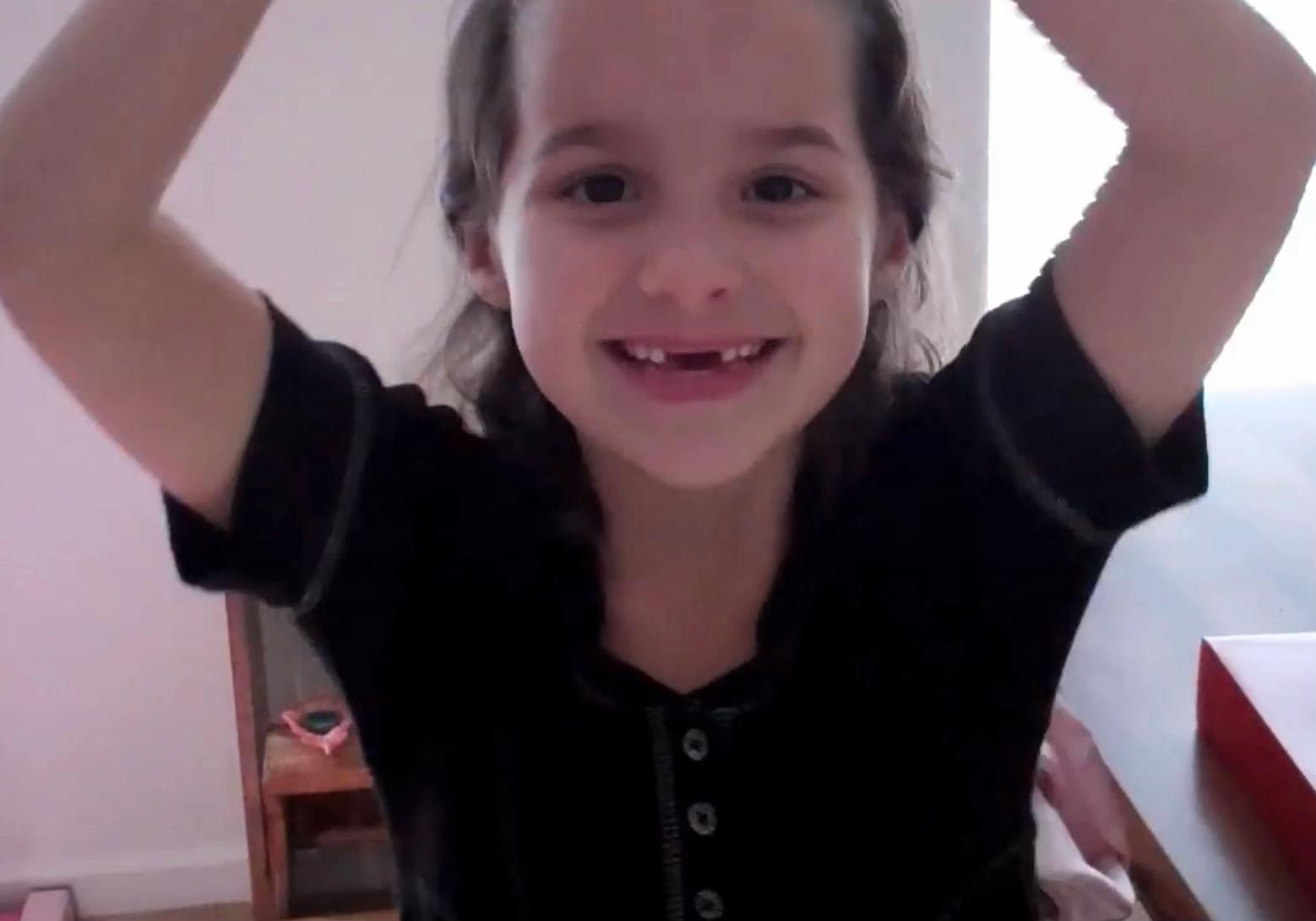 @Bratayley pics