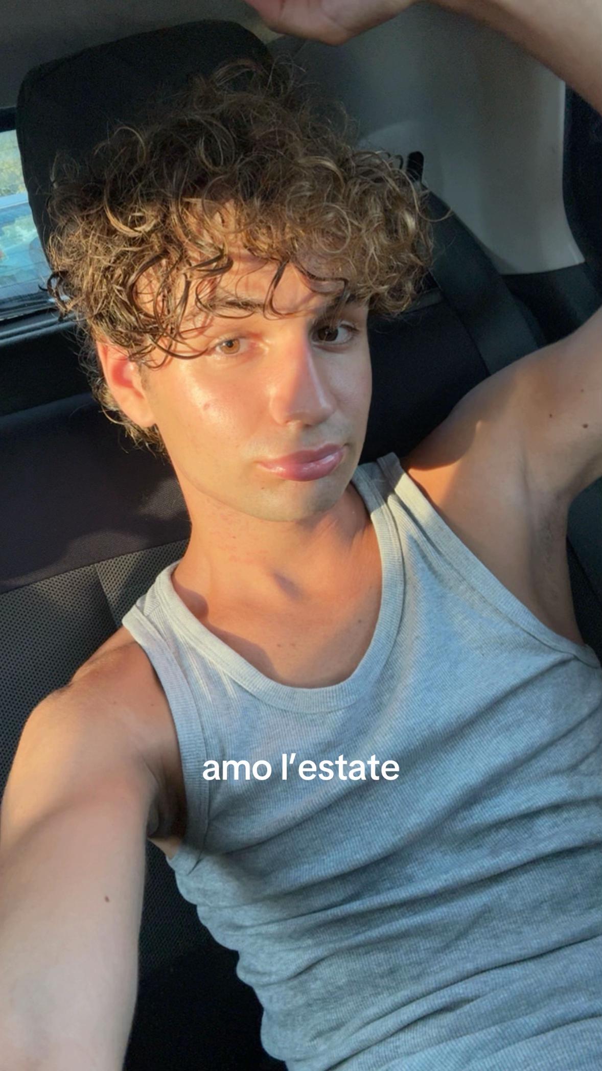 @tommasodestefano
