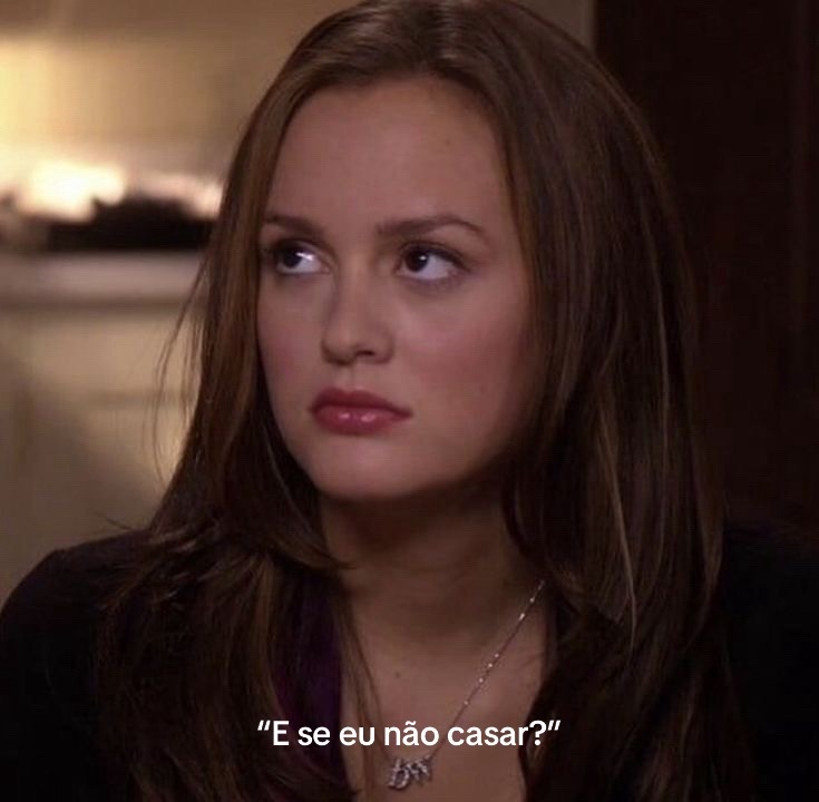 @Mary ୨୧
