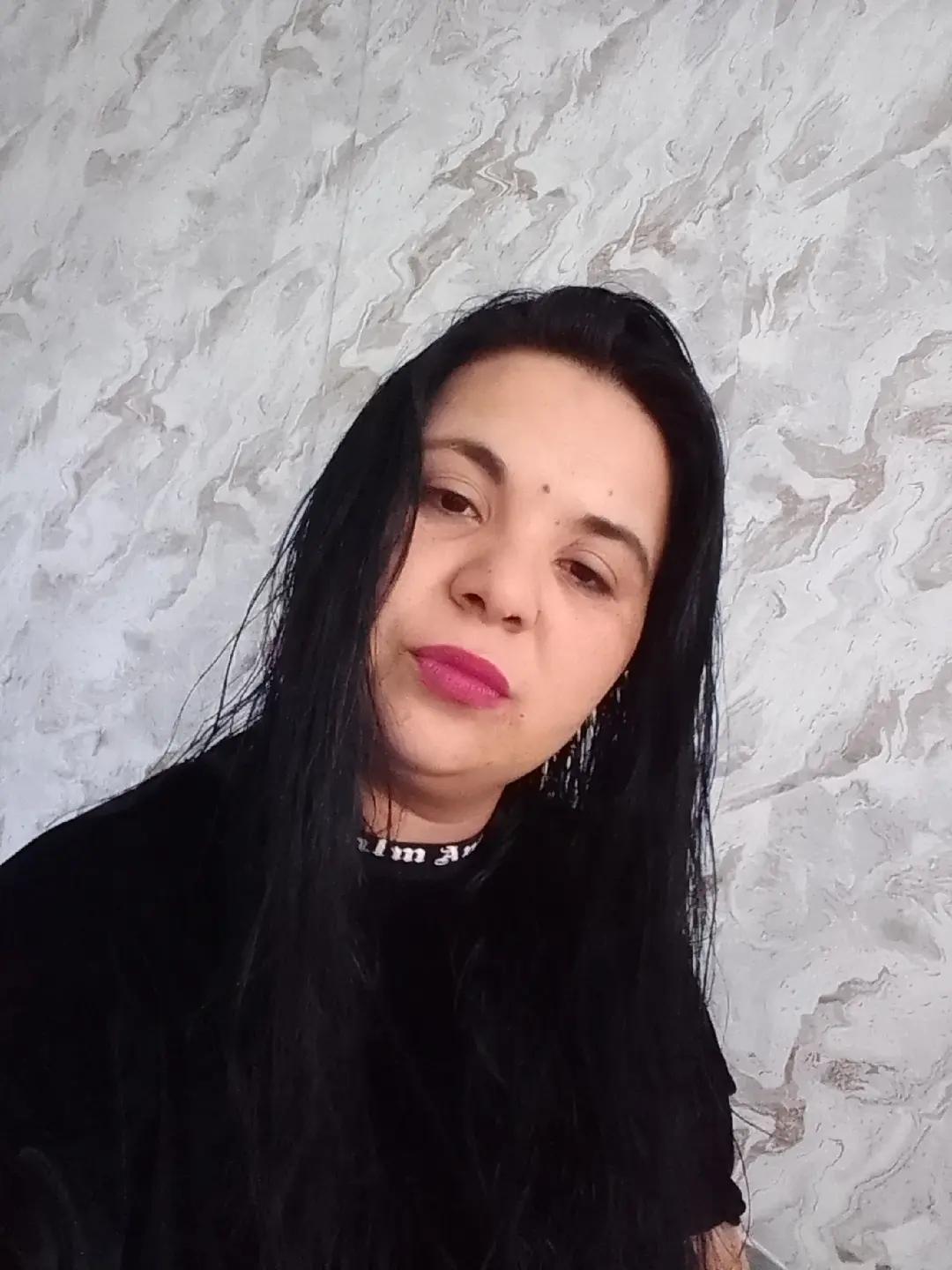 @laviniabebe