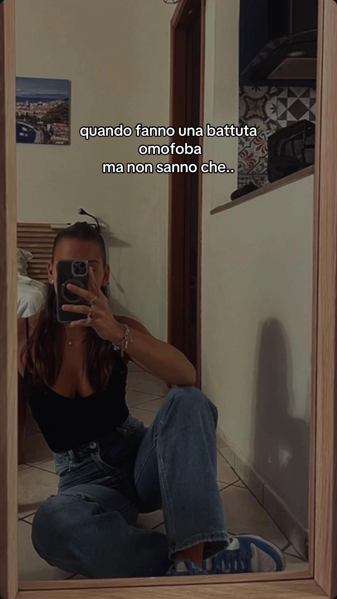 @Eli🍓