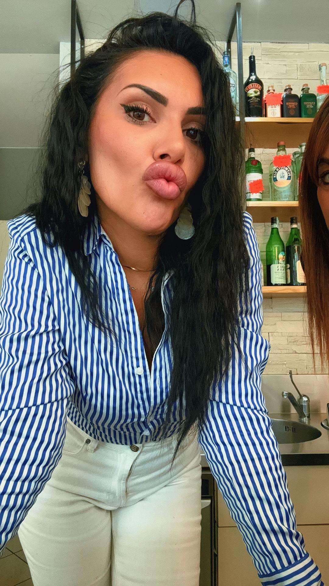 @dolcenera💎unica 🧨