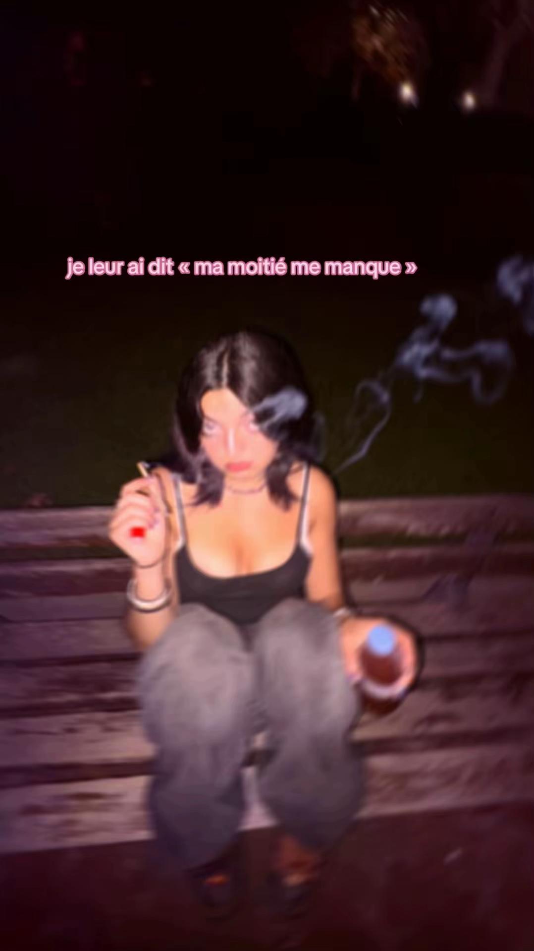 @</3