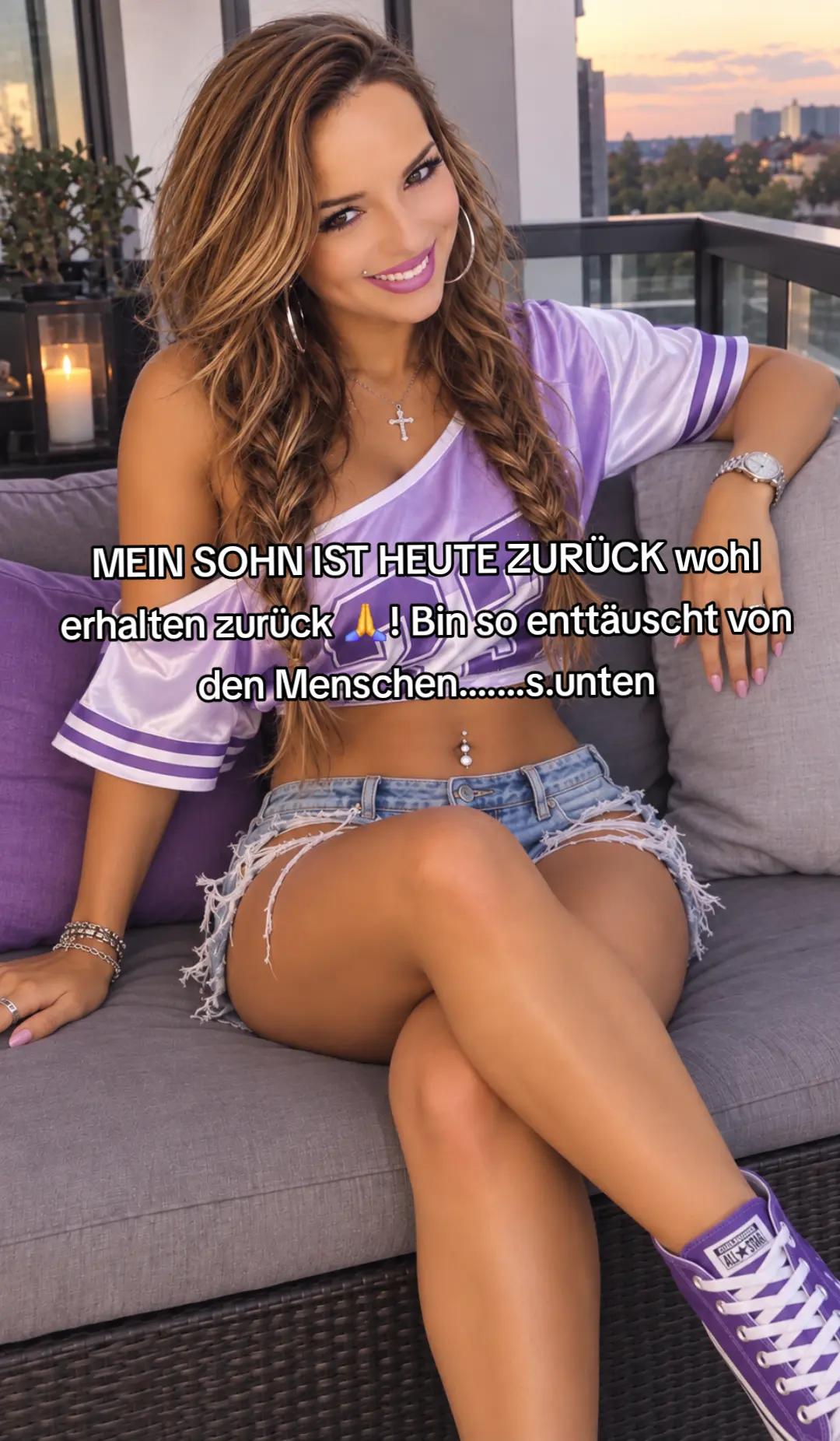 @Zoe🇬🇷🇩🇪