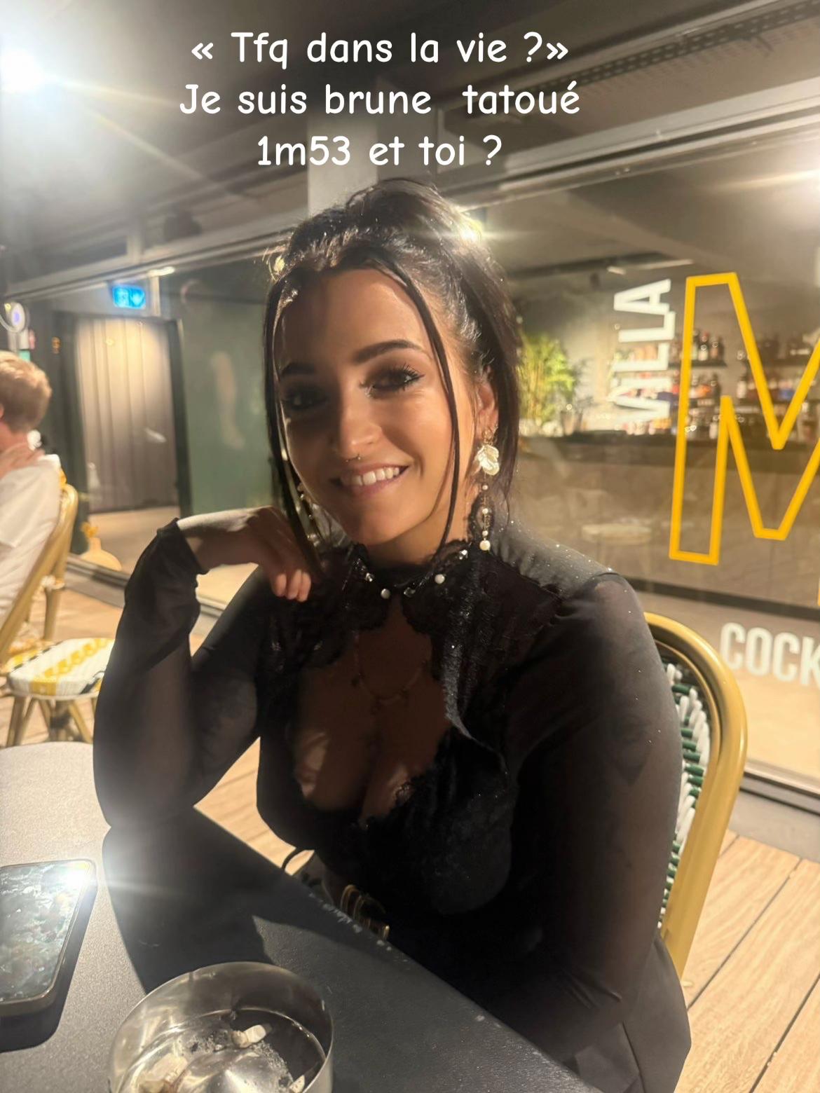 @Manonbdx🌻