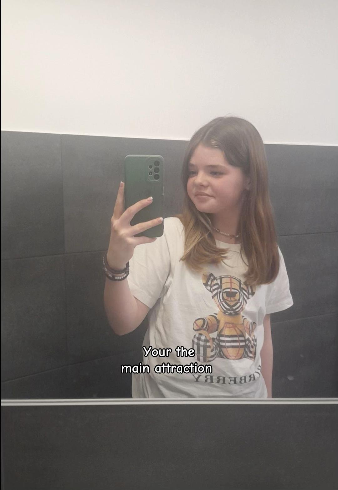 @secret.acc.
