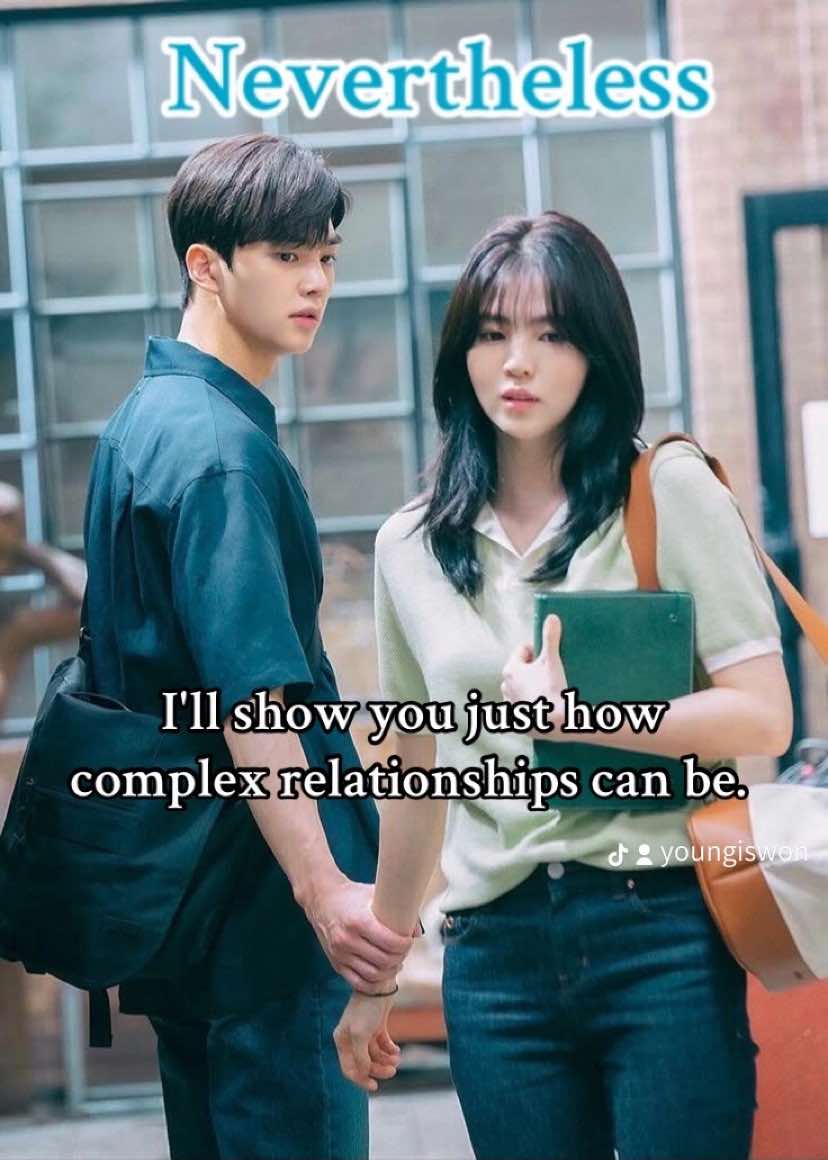 @For every Young