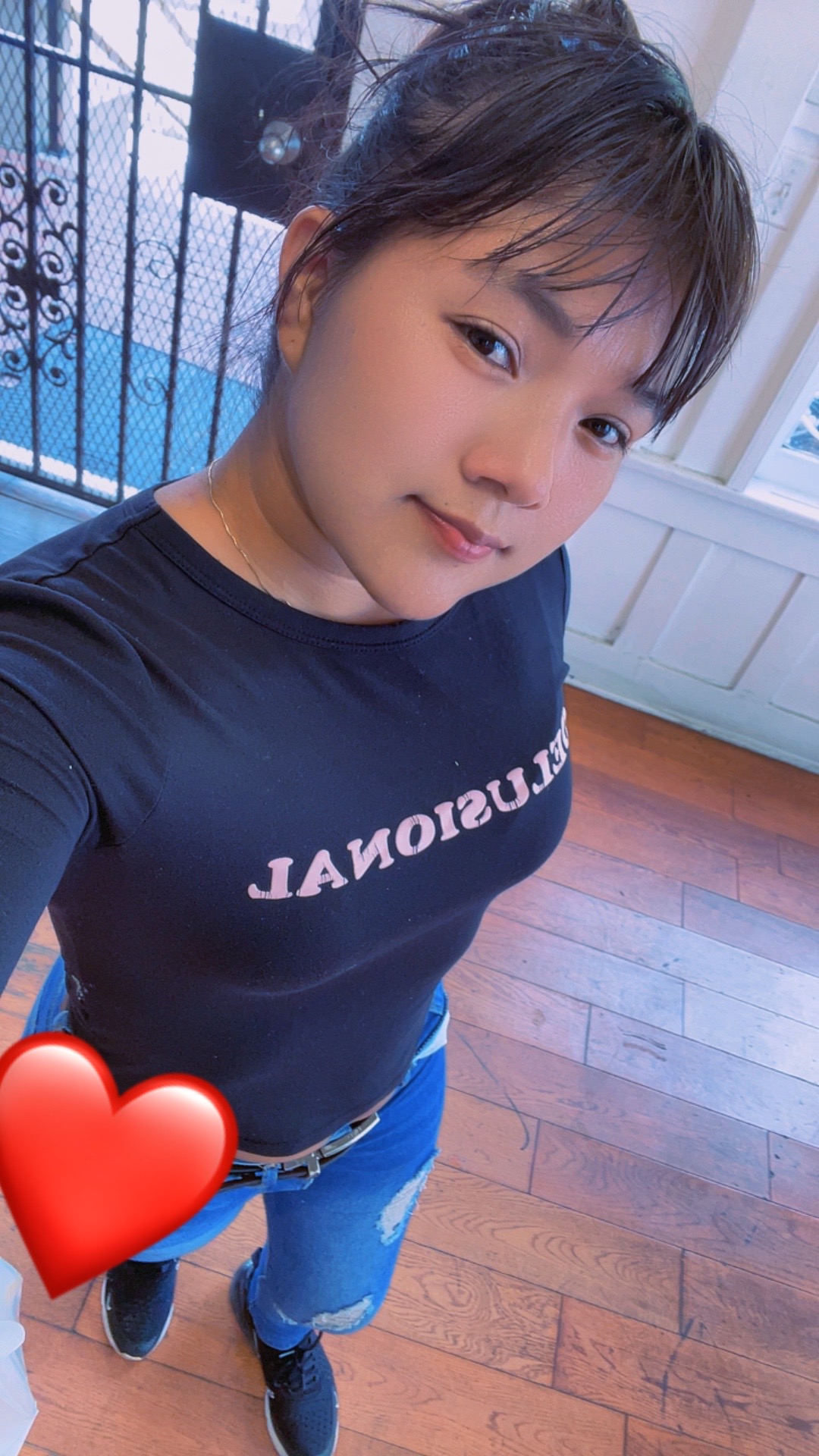 @Darlyn Lopez Ramirez