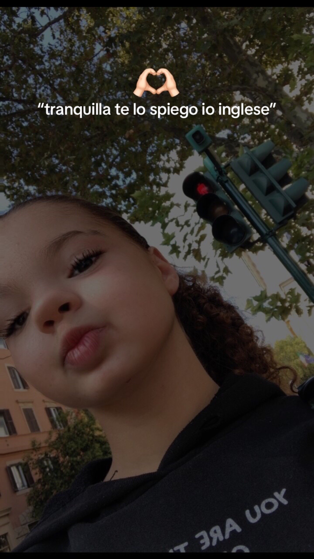 @spammzuzu2