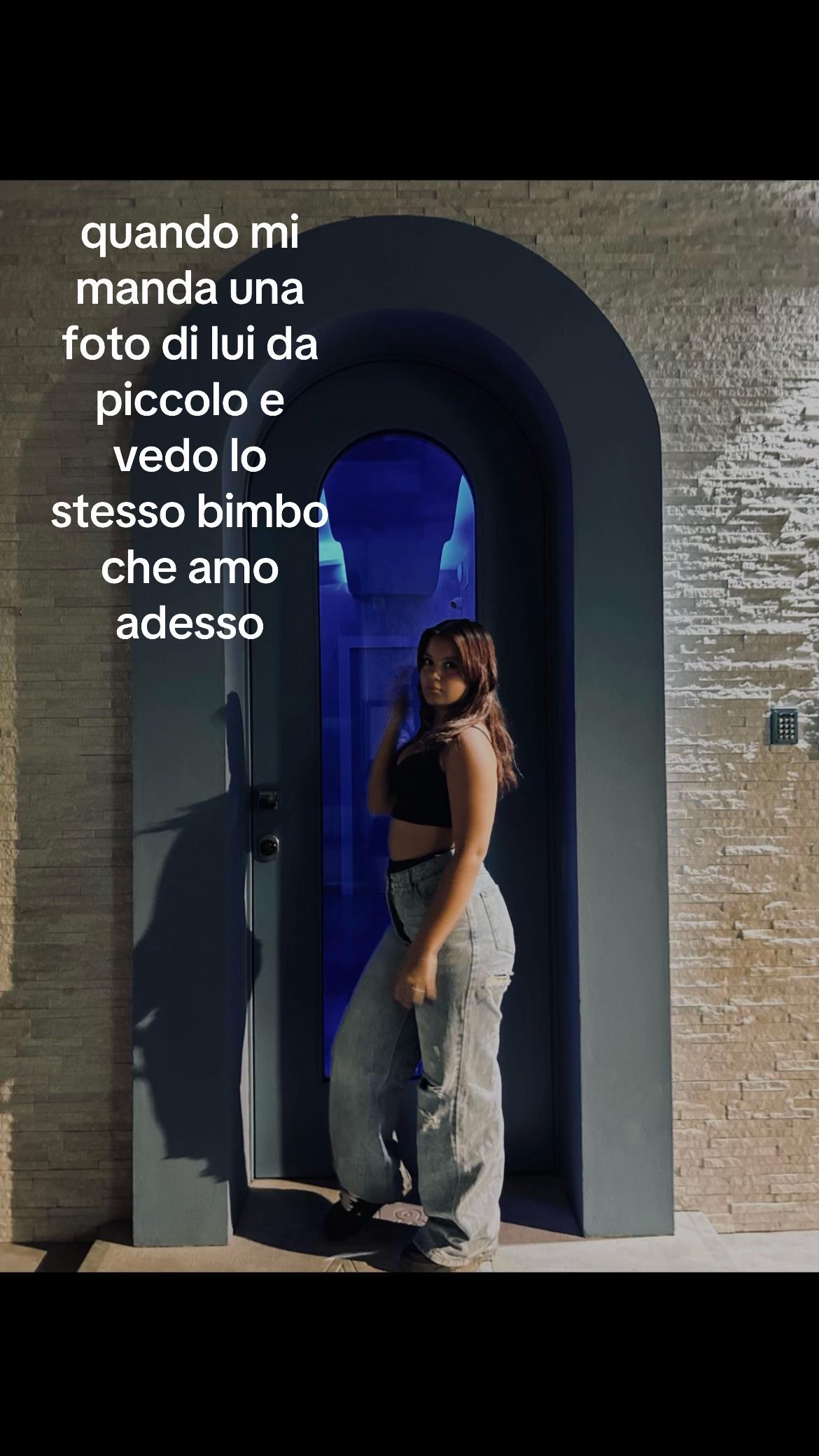 @giordispamm__