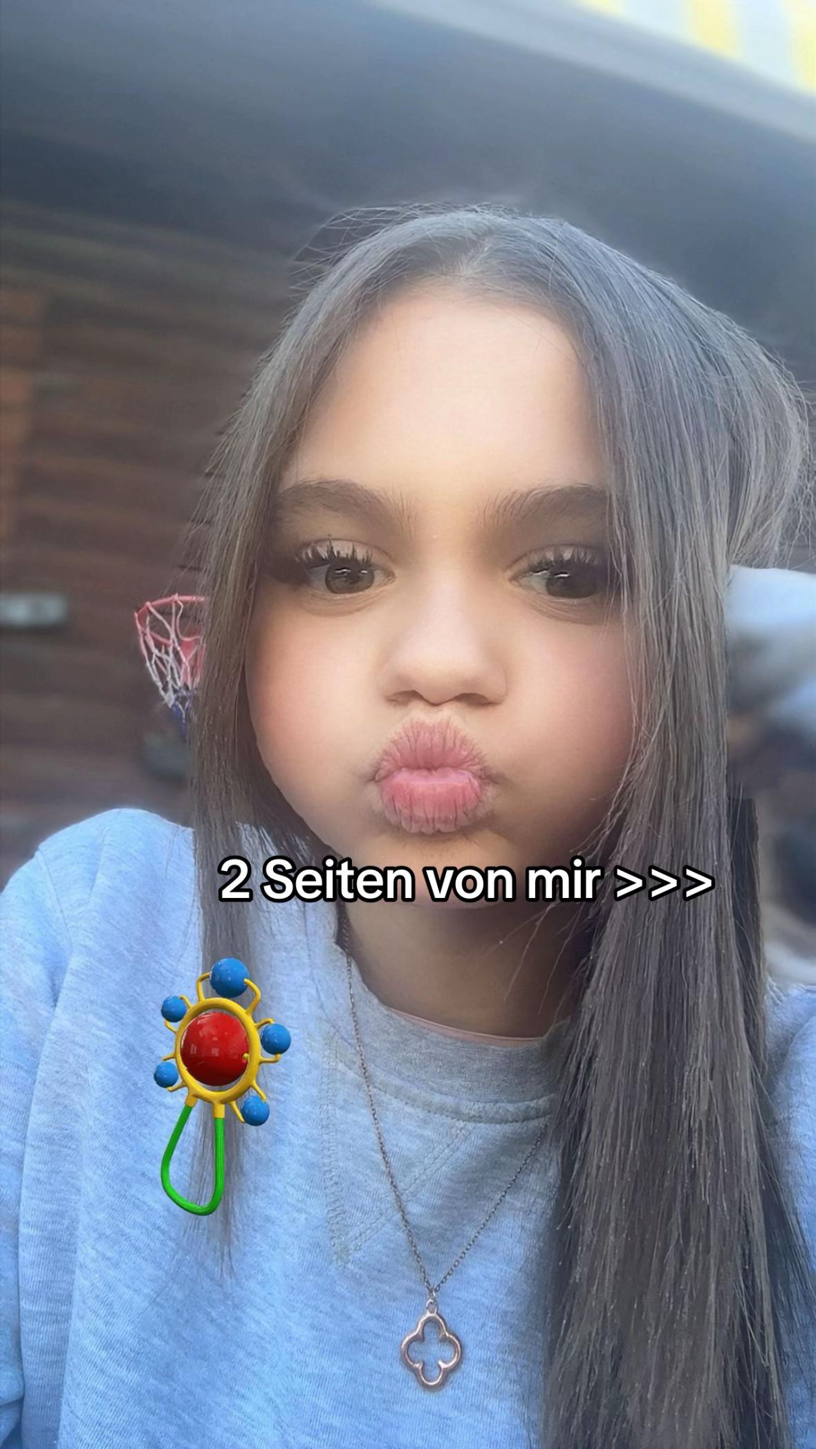 @𝐒ꨄ🇽🇰🇦🇱
