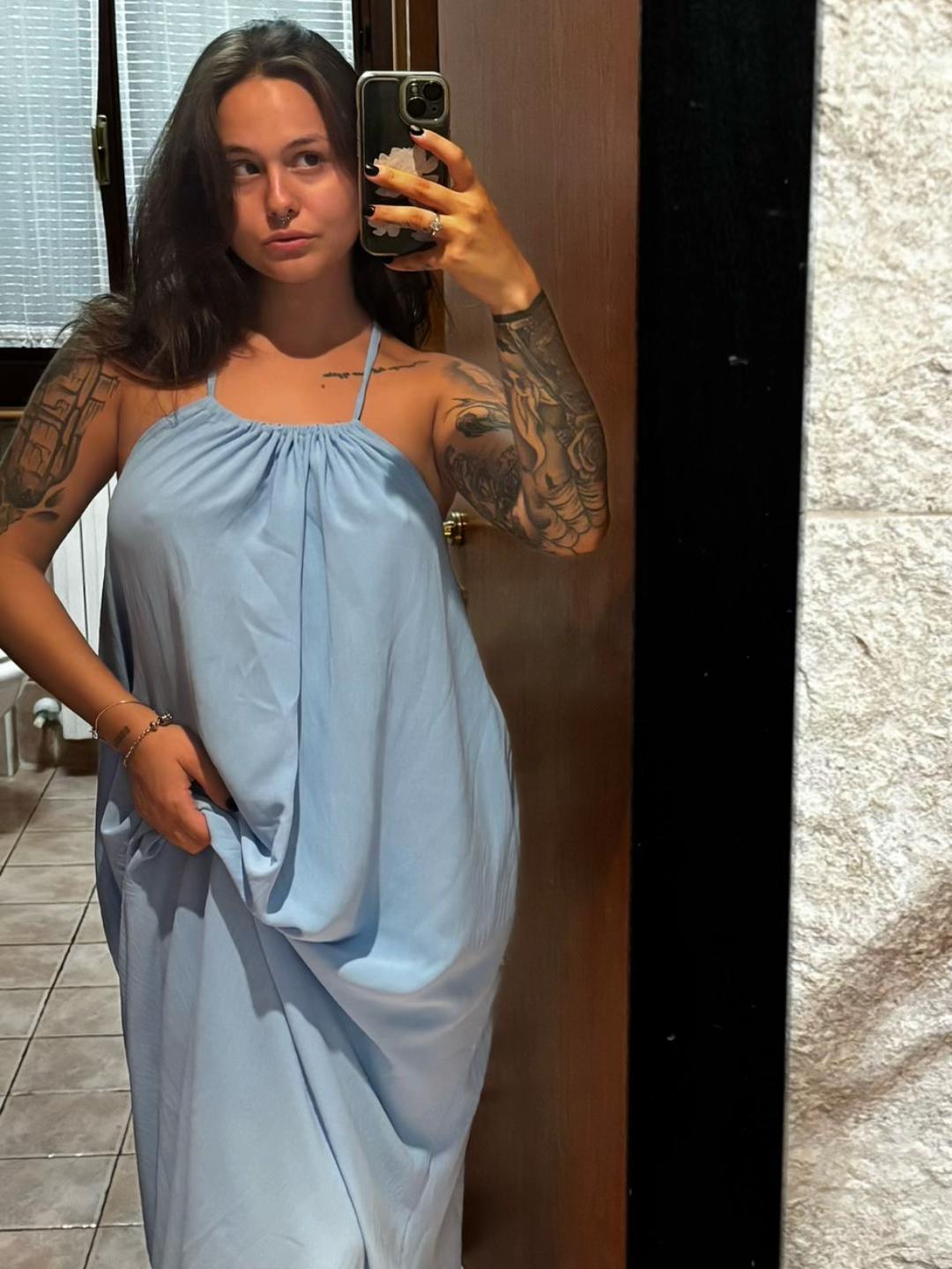 @giadamattiello