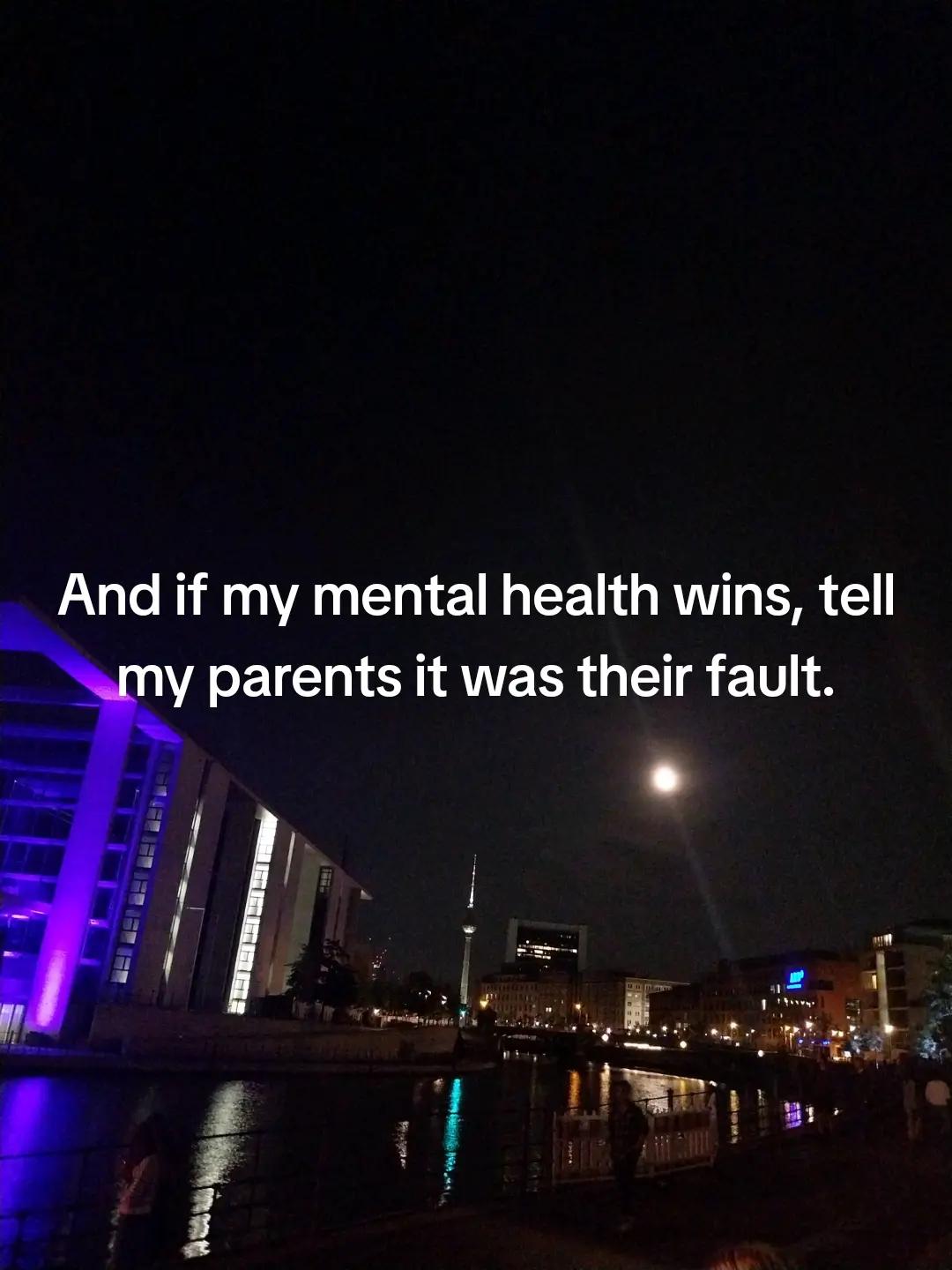 @⭐🪽