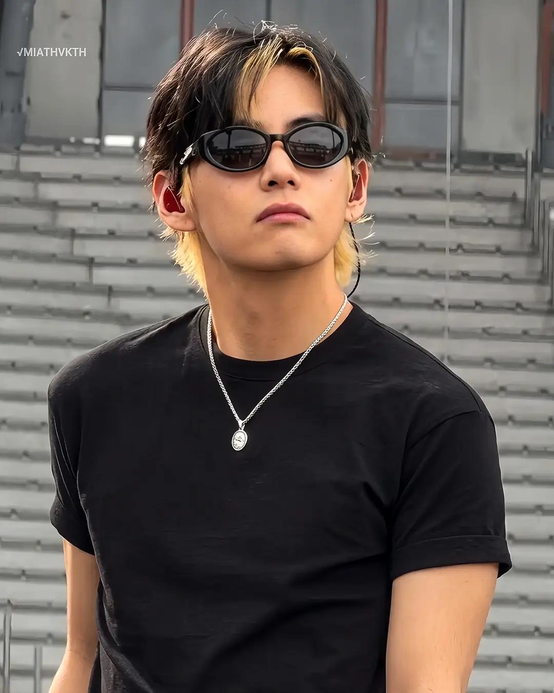 @K-POP🇰🇷🎤💜★𝓙𝓲𝓶𝓲𝓷💜. ✩