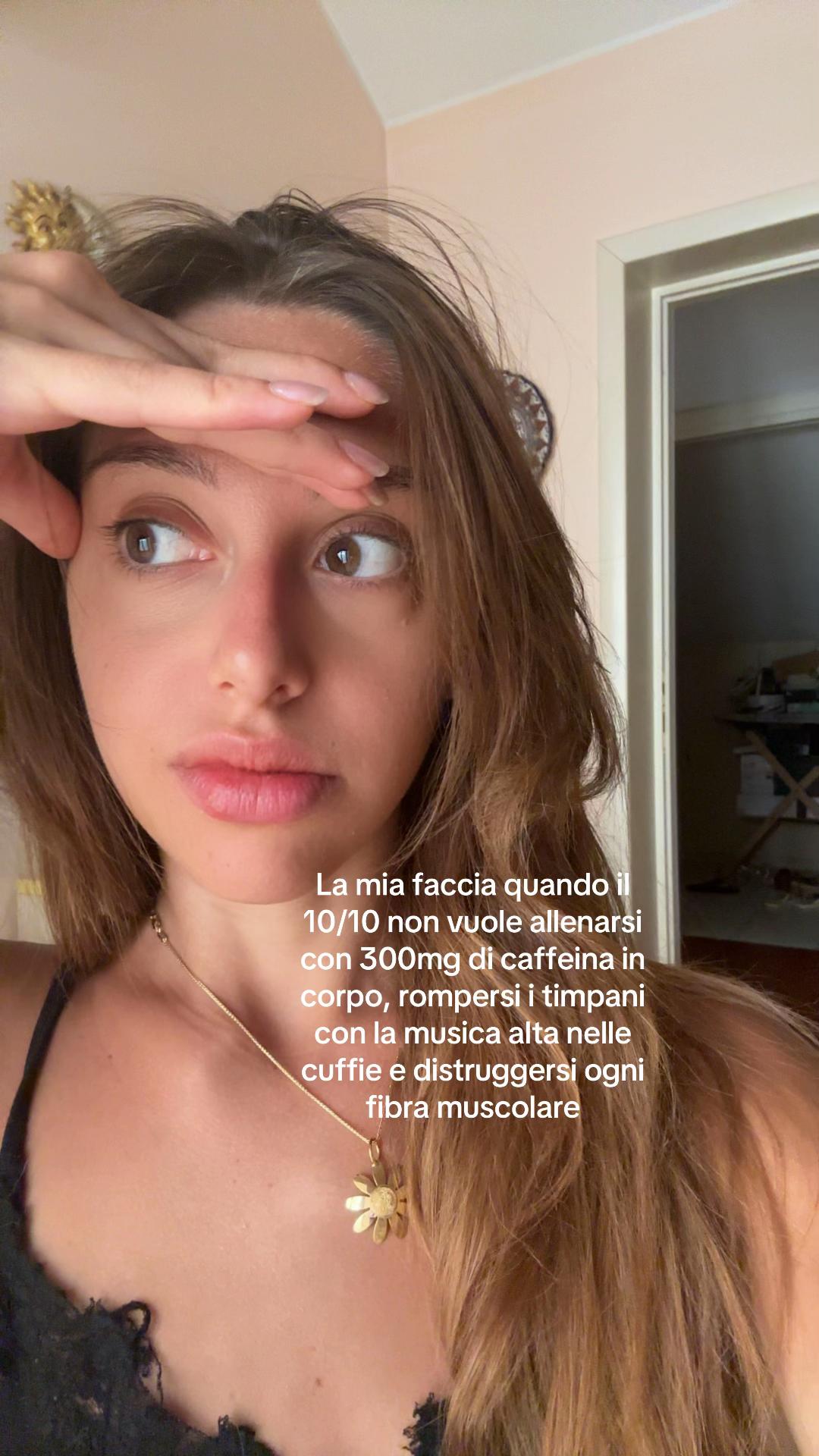 @Sarafiliberti
