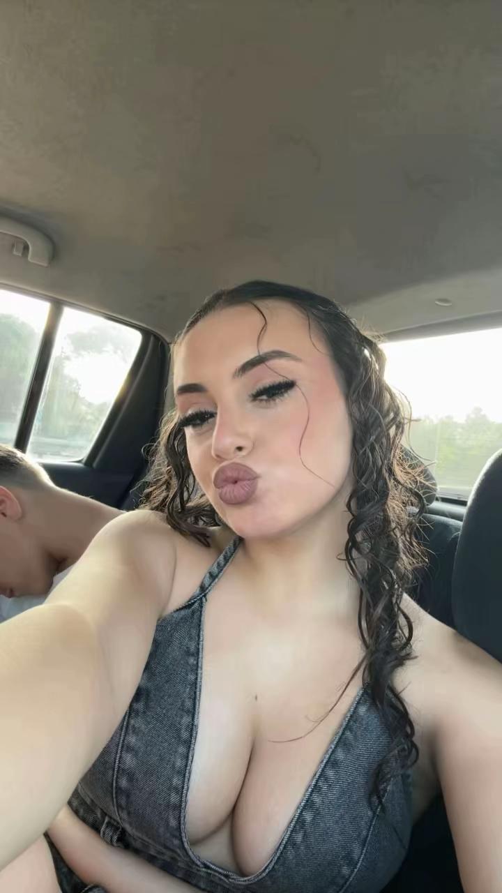 @alessandra_leonardi