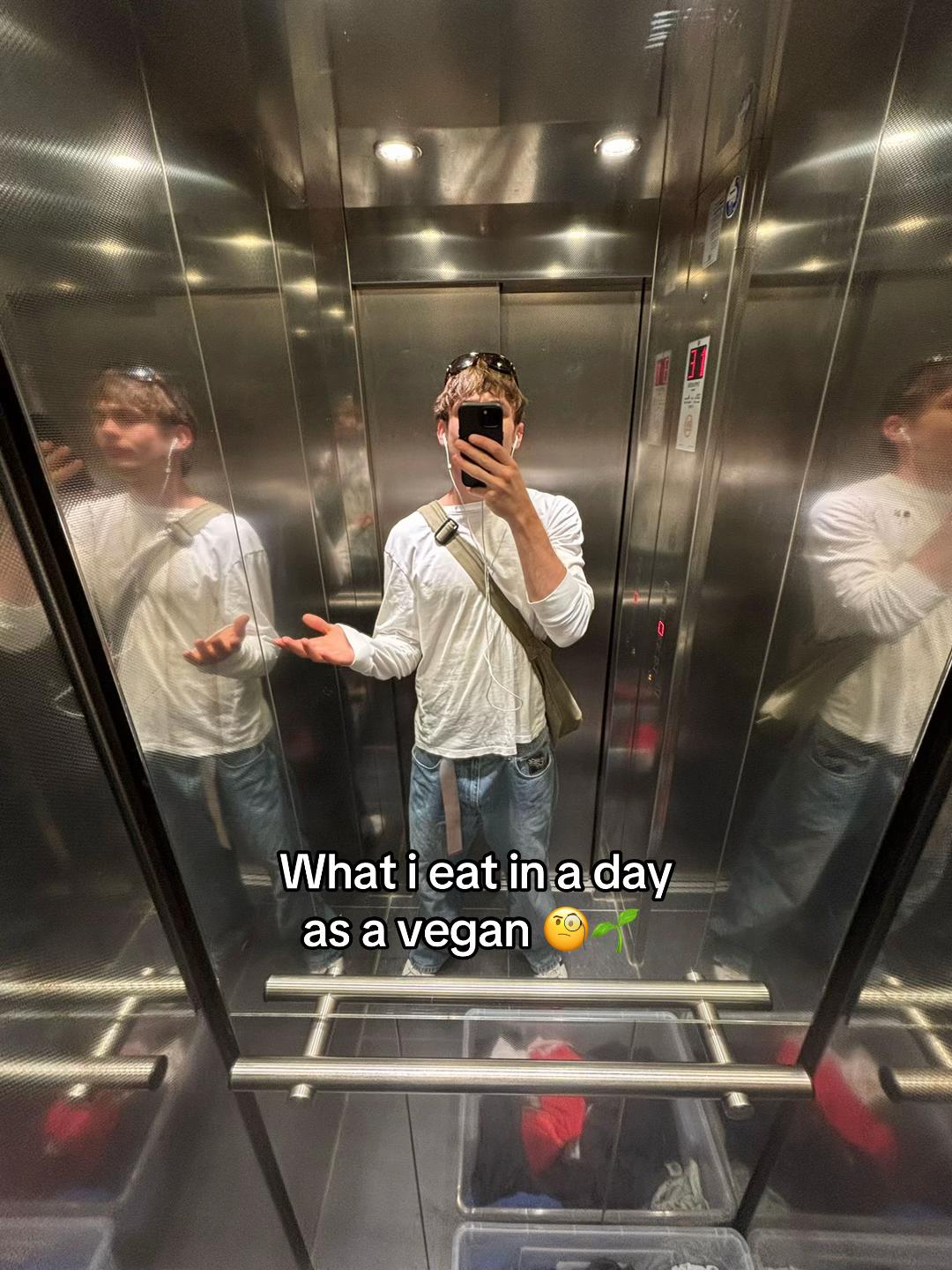 @max