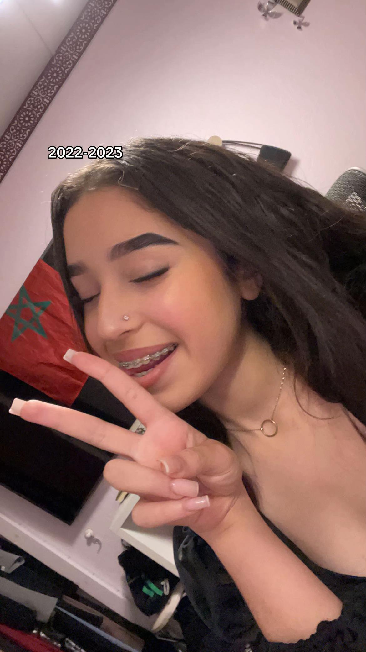 @enmodesanschico
