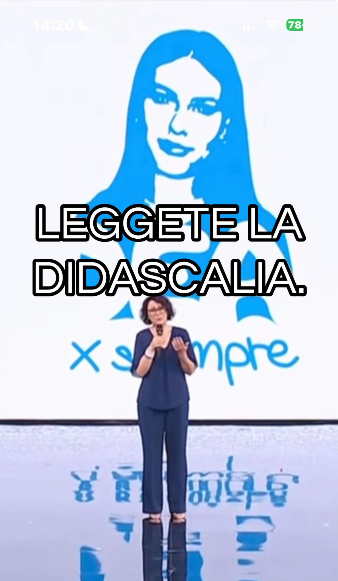 @Principessa dei Saiyan