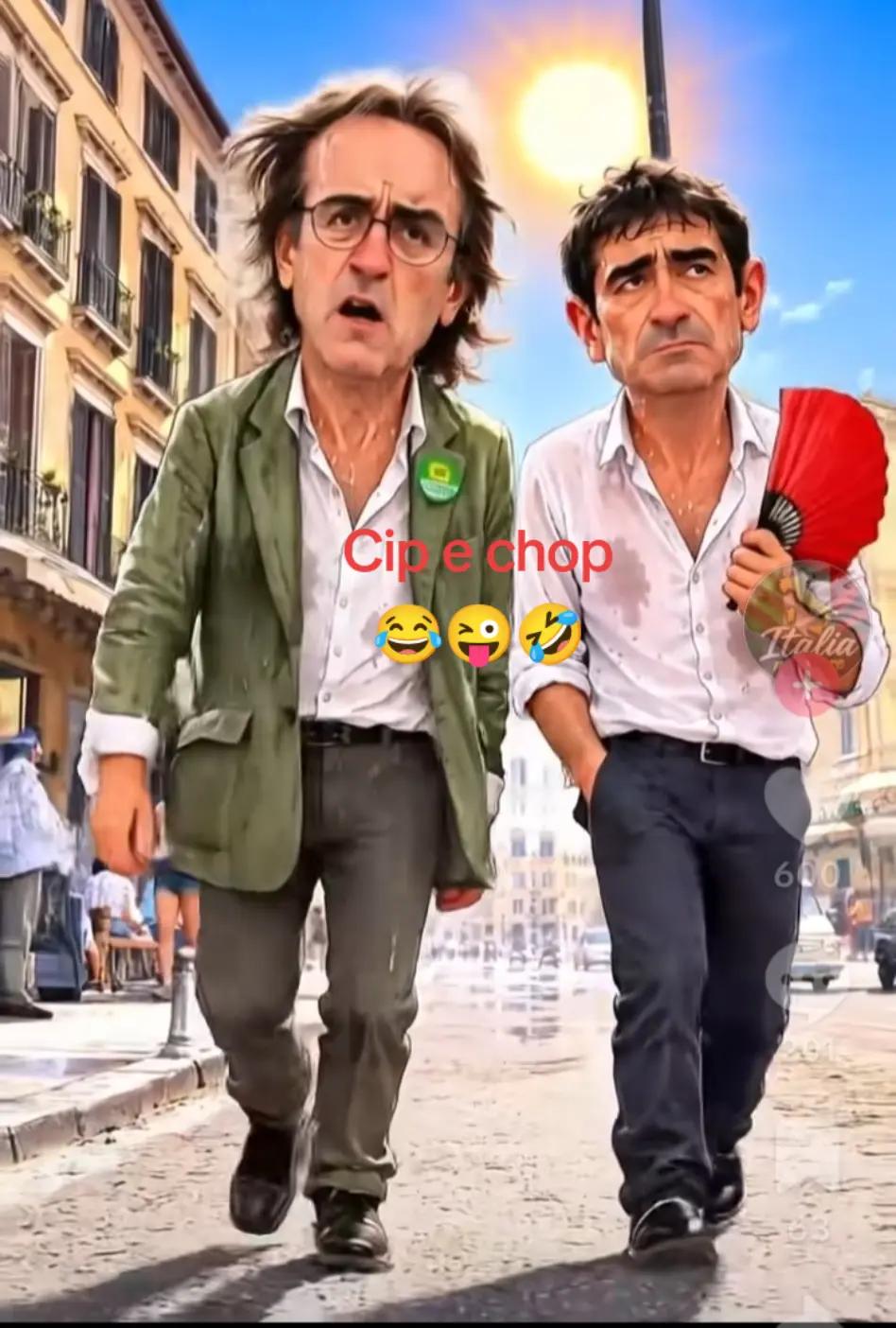 @Ninoilcamionistasiciliano🚛