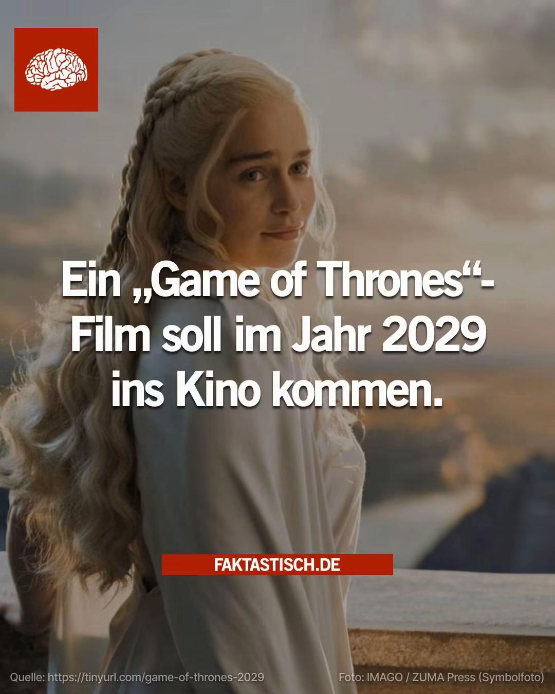 @Faktastisch