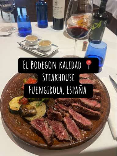 @TheFoodieNurse_UK