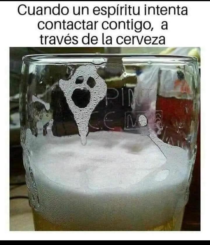 @el heavy 65