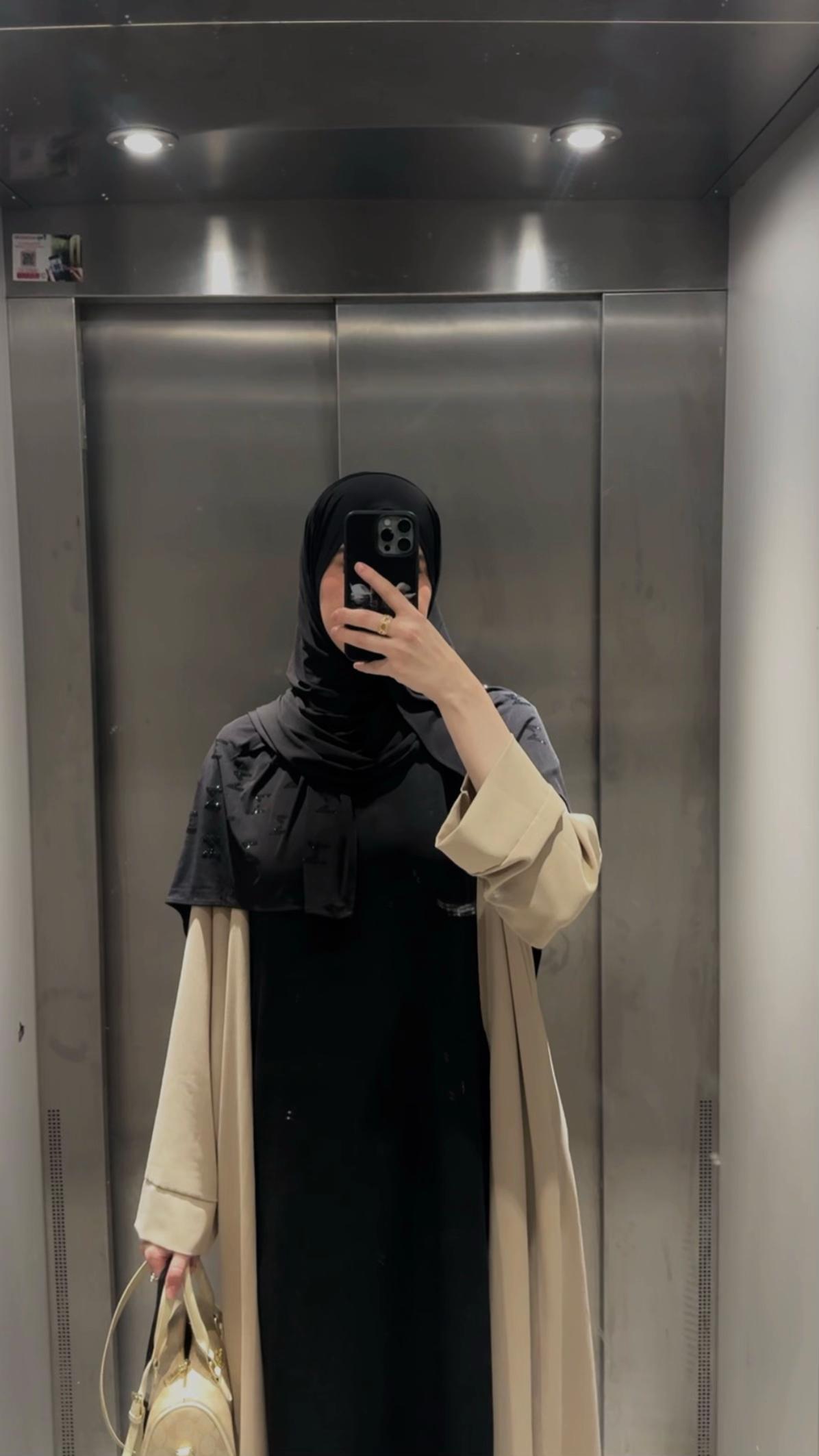 @𝓓 🖤