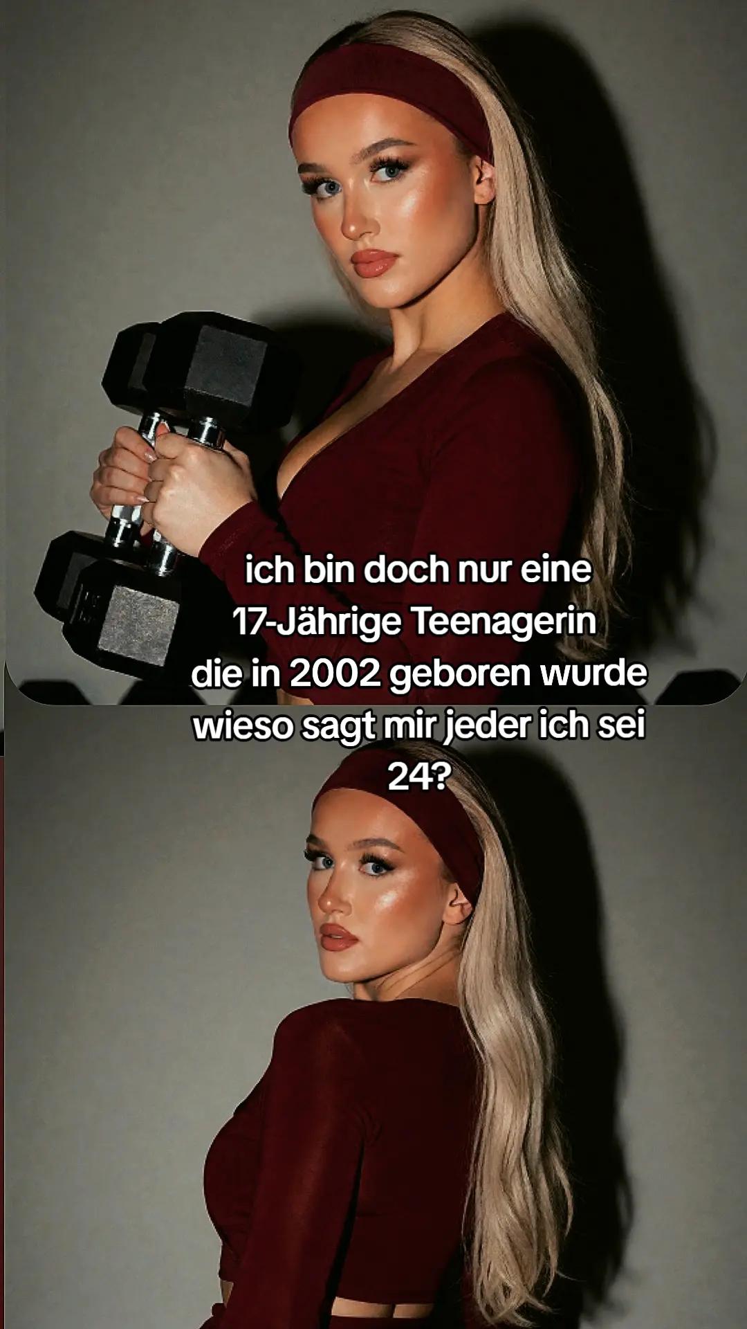 @Fionainshape
