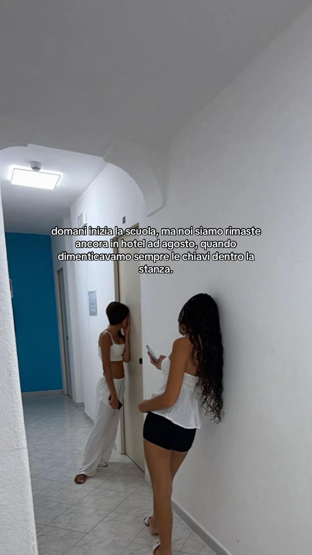 @stellina