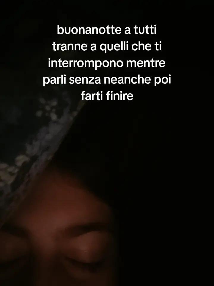 @ann
