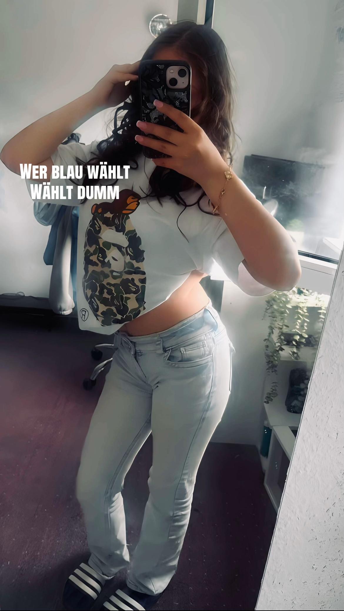 @𝐉𝐨𝐬𝐞𝐩𝐡𝐢𝐧🪽