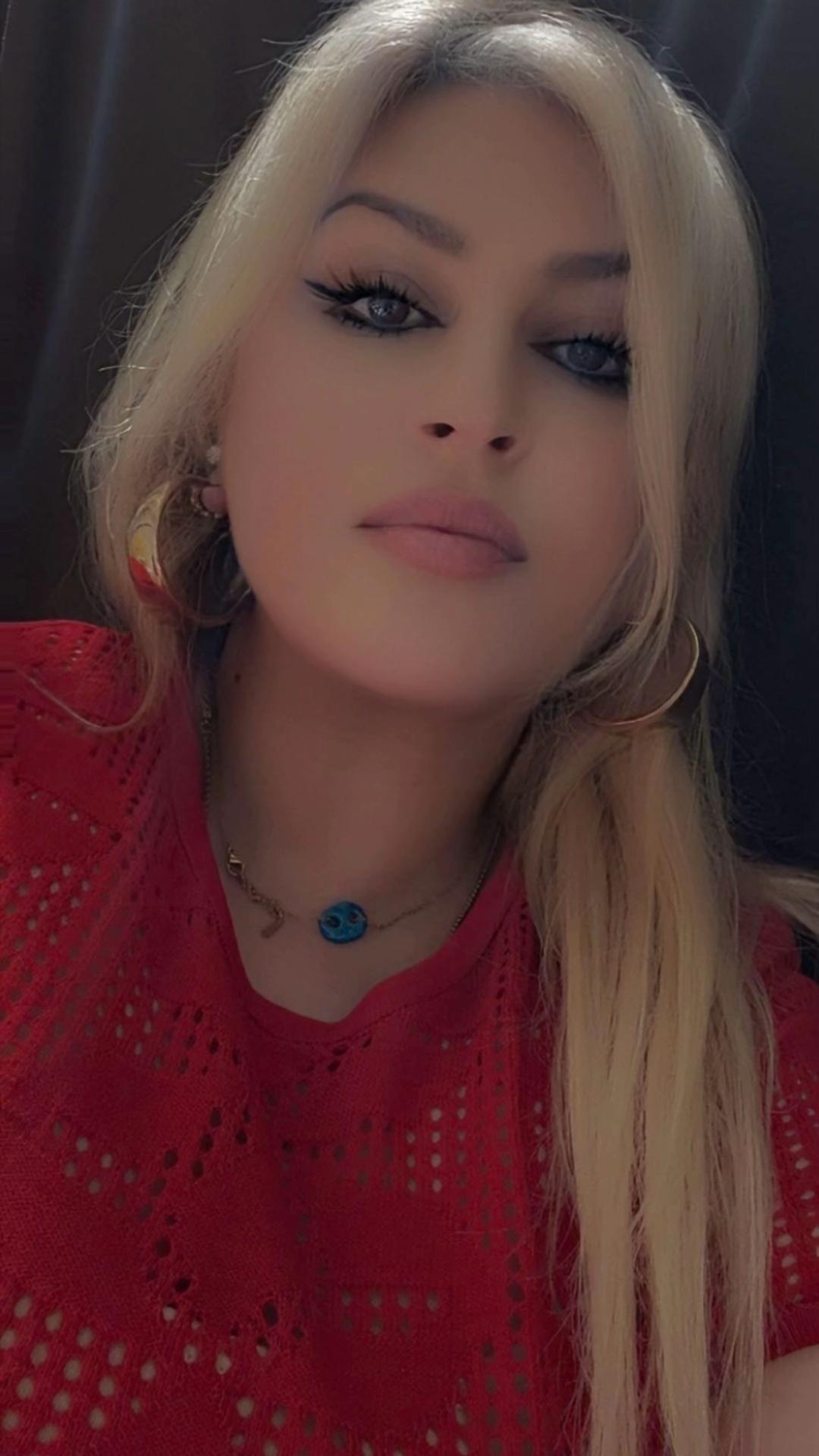 @Arzu🇩🇪🇹🇷