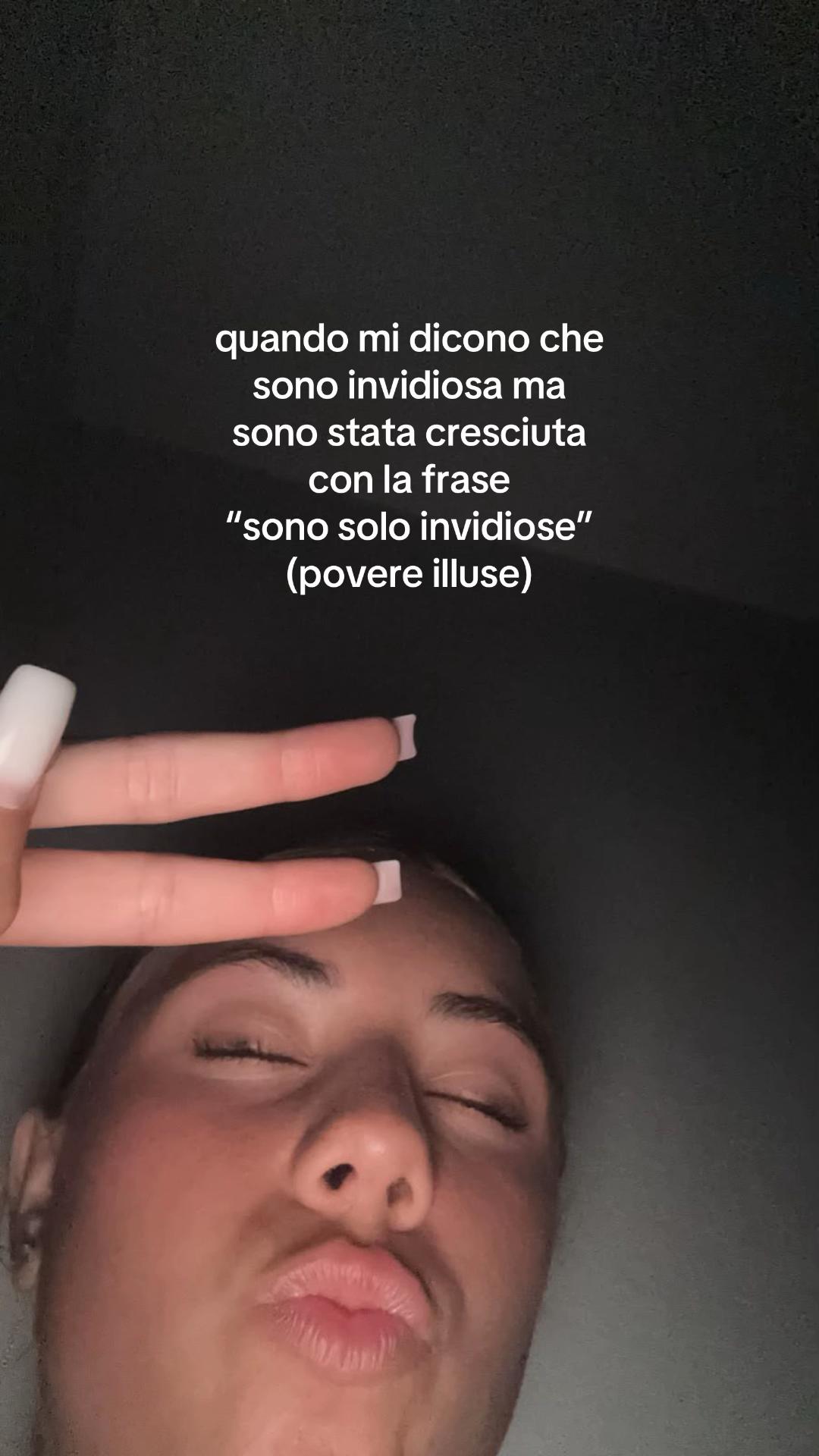 @spammgiulia