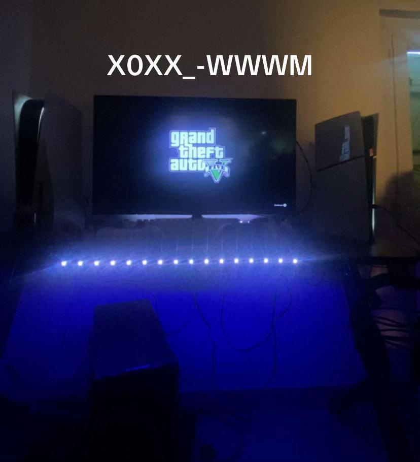 @โ
๐บโ
๐๐๐๐-โ
๐ฉธ WWWM ใ