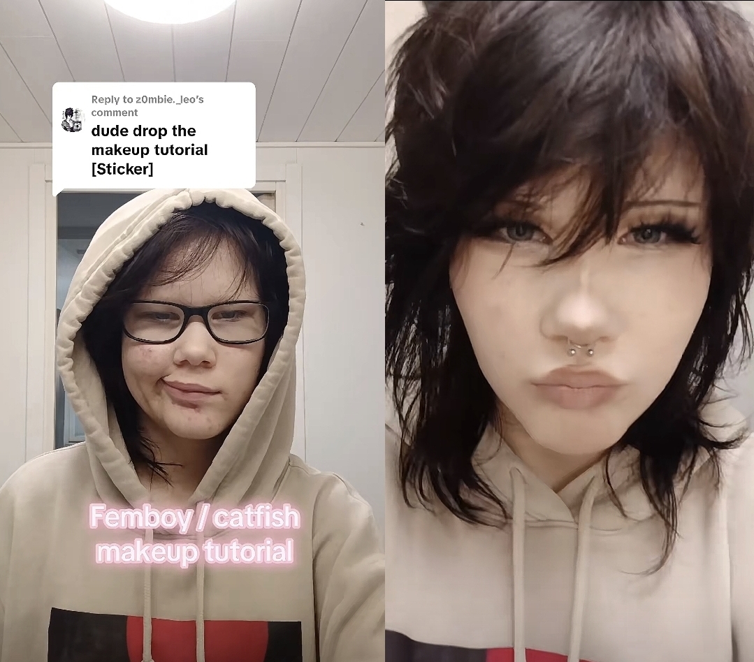 @truebloat ๐ป๐ณ