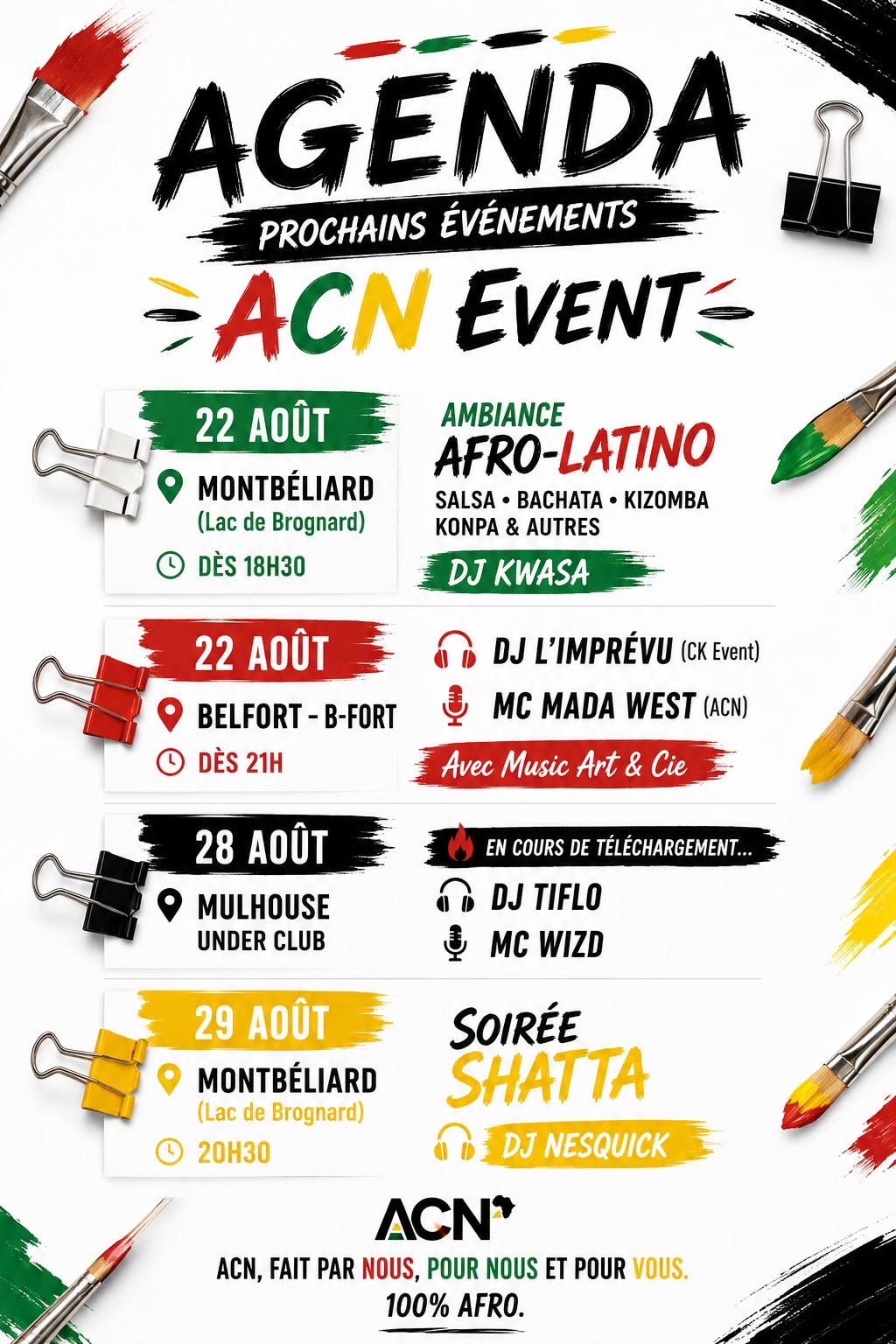 @AfroCaribbean_Nights