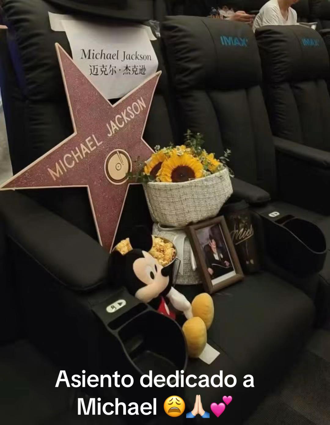 @Mj alive 777